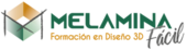 Melamina Facil
