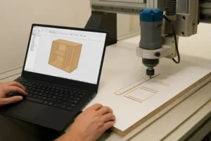 curso polyboard