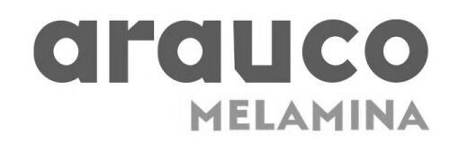 ARAUCO-MELAMINA_LOGO-600x600
