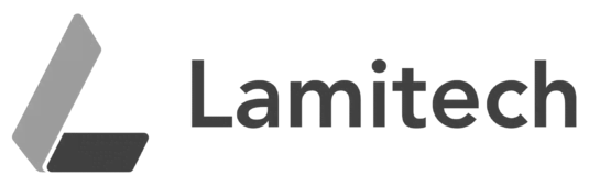 Lamitech