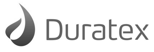 duratex_1