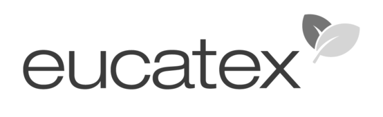 eucatex