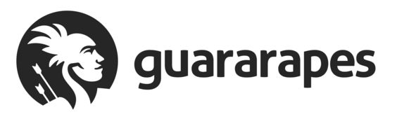 guararapes