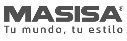 logo_masisa