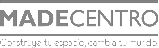 madecentro