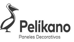pelikano
