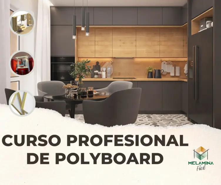 curso profesional de sketchup 6 profesional polyboard