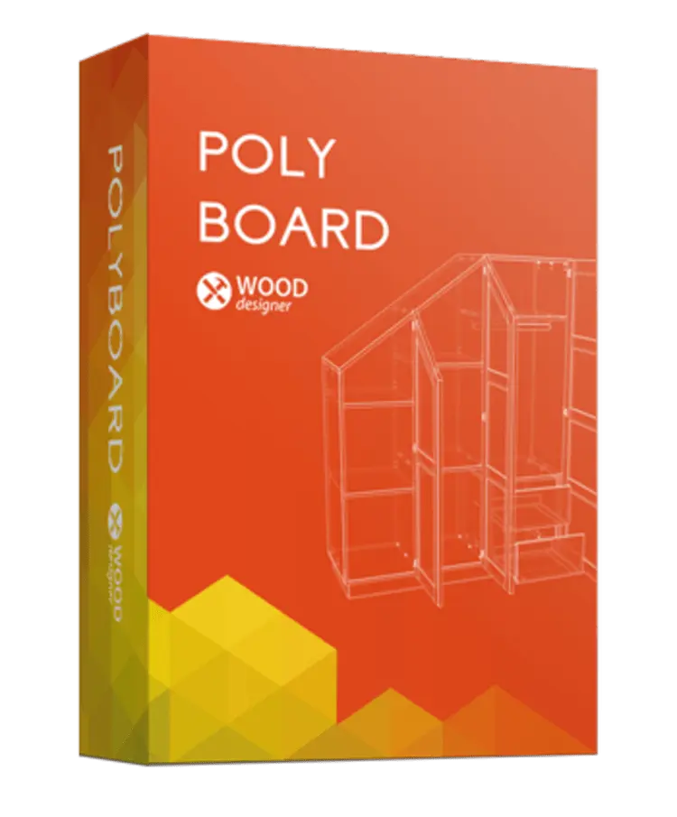 polyboard