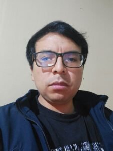 perfil